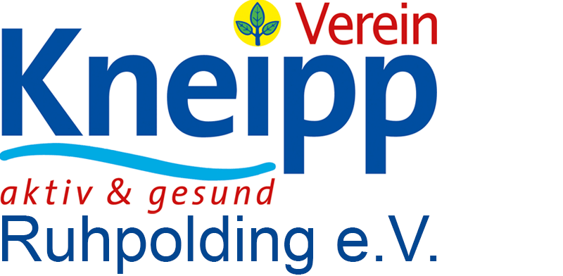 Kneipp-Verein-Logo